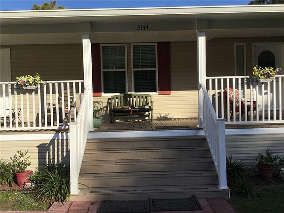 2nd image of 3144 Tina Marie Dr