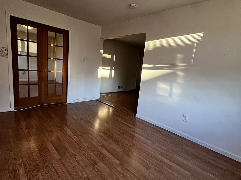 165 Woods Ave #2 — Photo 7