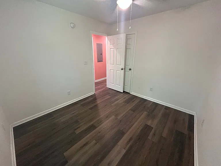 614 Saint Johns Church Rd — Photo 18