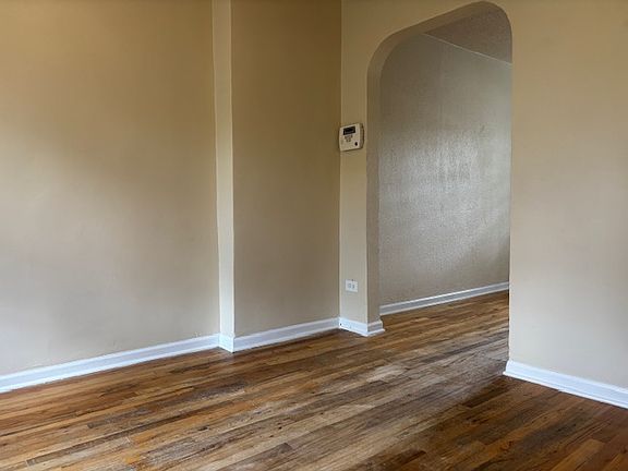 3rd image of 518 S Lincoln Ave