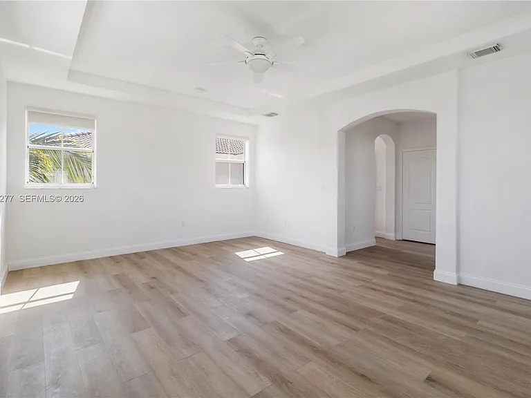 8551 NW 110th Ave — Photo 27