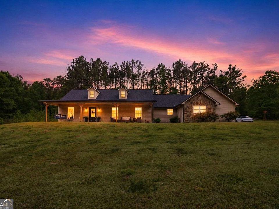 1st image of 358 Youngs Farm Rd