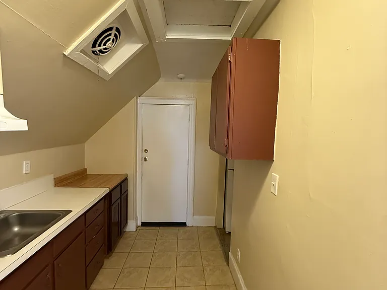 1599 Ella T Grasso Blvd #3 — Photo 3