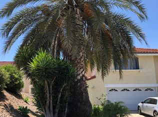 6755 Corintia St, Carlsbad, CA 92009