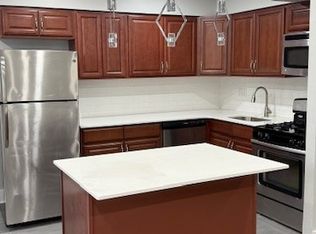 Karen Park Apartments, Philadelphia, PA 19144
