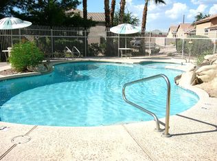 8915 E Carlton Ave, Mesa, AZ 85208