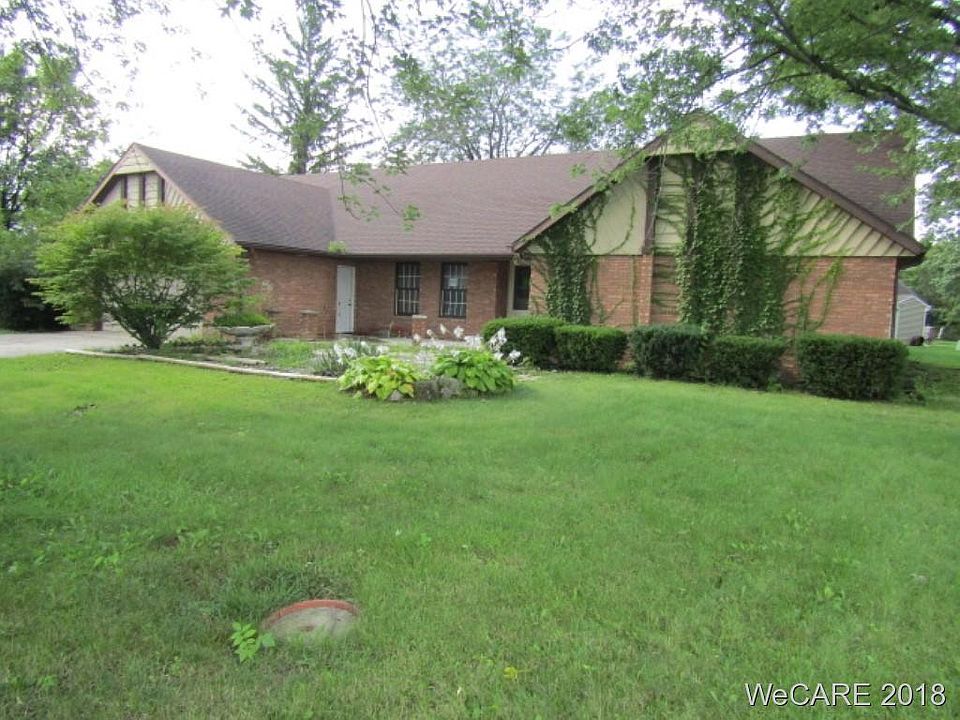 1st image of 137 Pawnee Dr #6