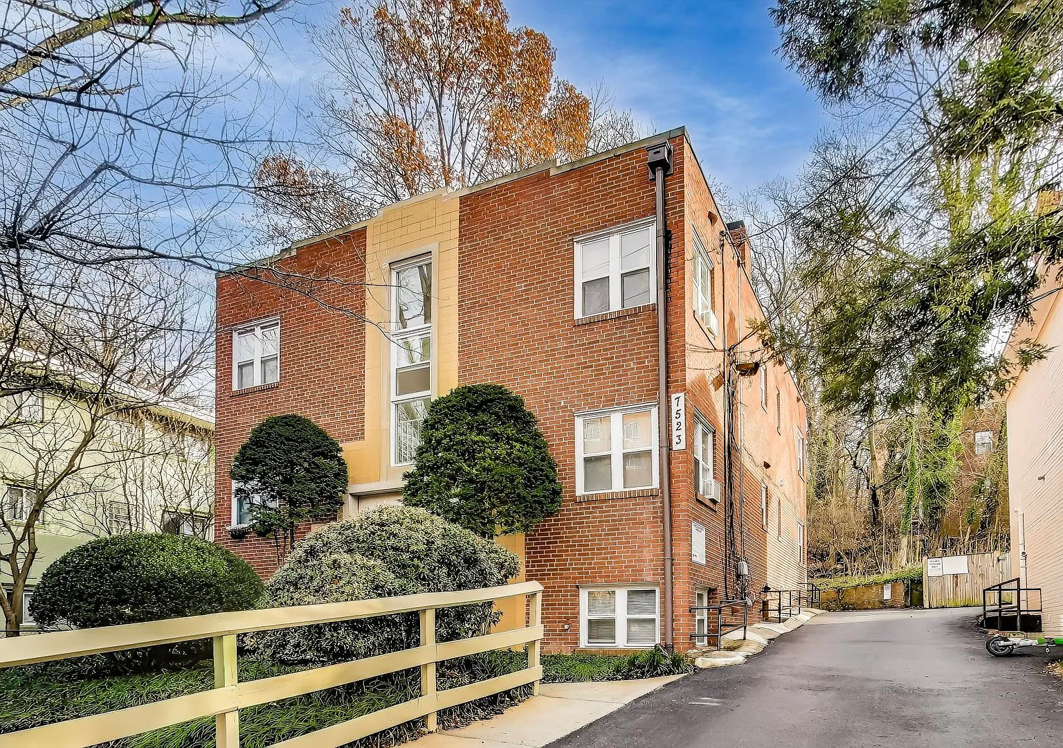 Open House Monday 8/31/26, 1pm To 5pm — Photo 3