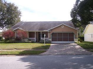 9414 Cape Charles Ave, New Port Richey, FL 34655