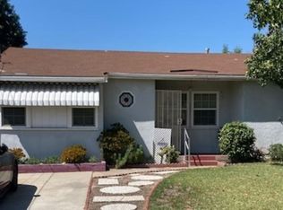 1603 Brycedale Ave, Duarte, CA 91010