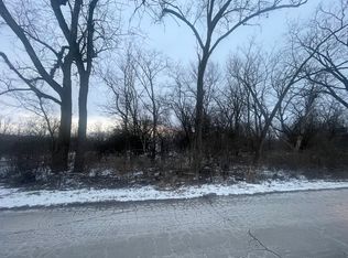 15801 Albany Ave, Markham, IL 60428