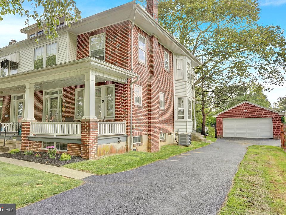 1st image of 218 Stitzer Ave