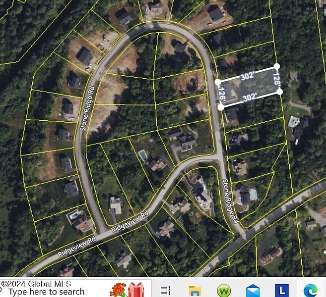 3rd image of 29 Stone Ridge Road
