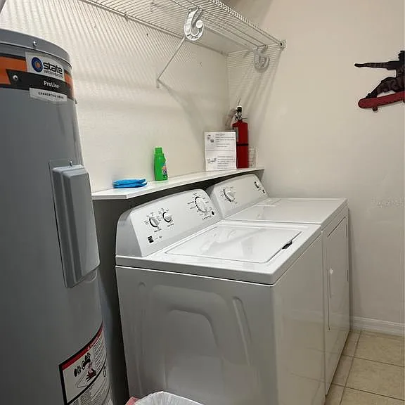3107 Sun Lake Ct #B — Photo 11