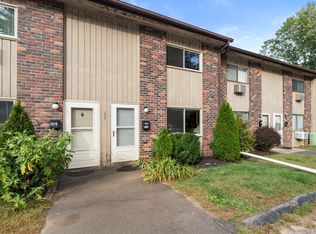 Ridgeview Terrace, Waterbury, CT 06708