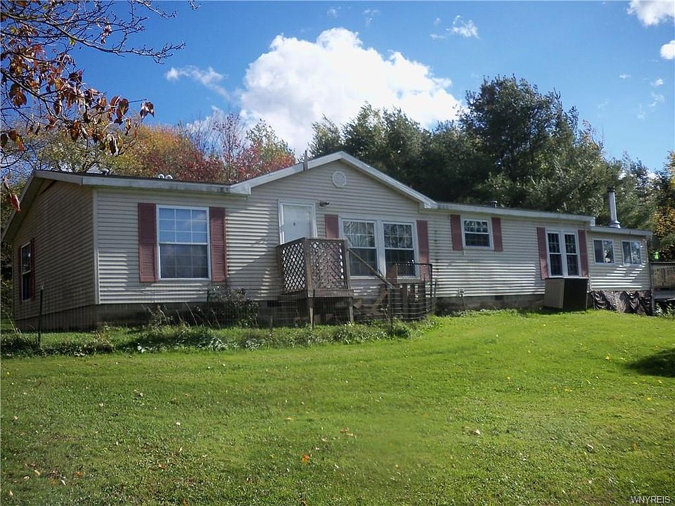 1st image of 888 Tarbell Rd