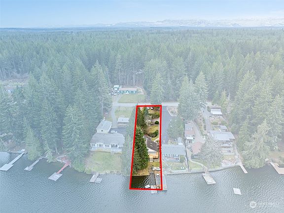 5th image of 13633 Wye Lake Boulevard SW