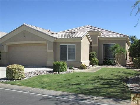 1st image of 43678 Old Troon Ct