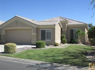 43678 Old Troon Ct, Indio, CA 92201