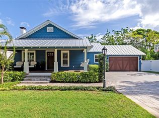 1937 Goldenrod St, Sarasota, FL 34239