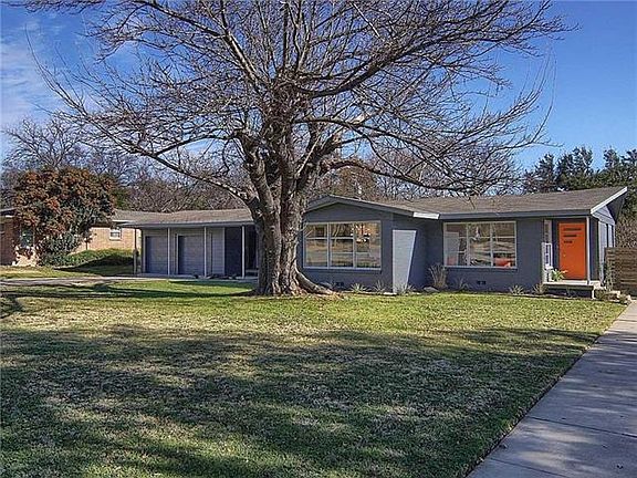 2nd image of 4009 Shannon Dr