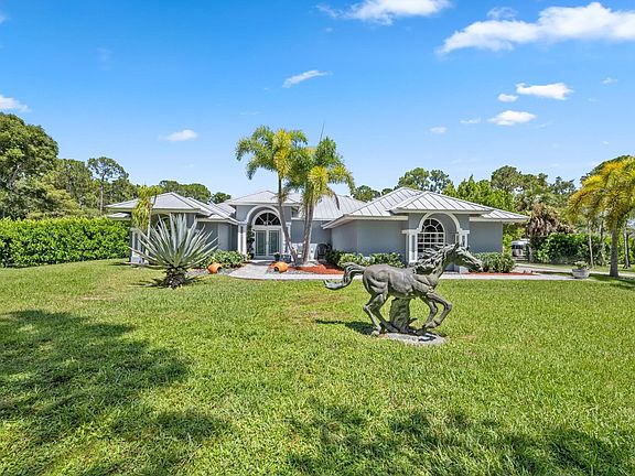 2nd image of 2558 Palm Deer Drive