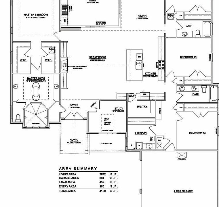 2nd image of 3591 NW 49th Dr