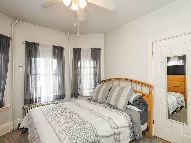 17 Dyer Ave #2 — Photo 3