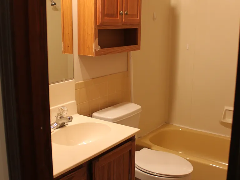 3258 S Elmira Ave — Photo 9