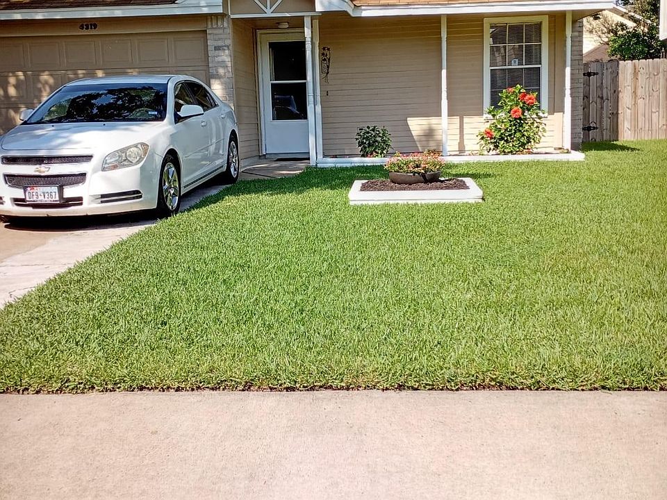 1st image of 4319 Field Meadow Dr