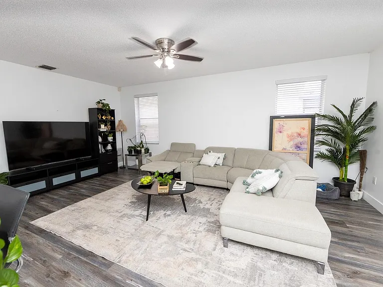 3375 SW 181st Ter — Photo 21
