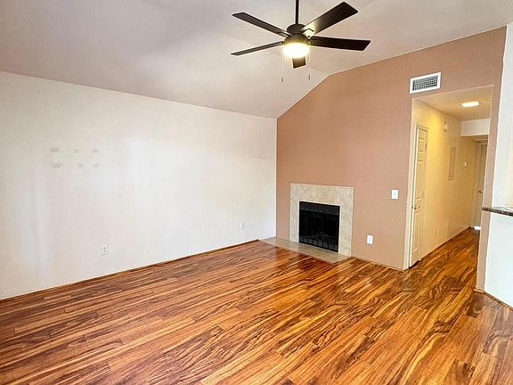 2nd image of 1331 W BASELINE Road #348