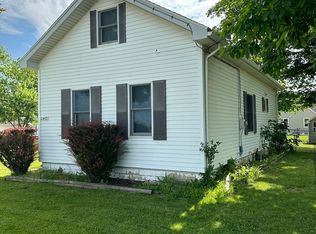 4171 Abbott Rd, Orchard Park, NY 14127