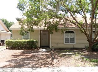 521 Carambola Ave, Altamonte Springs, FL 32714