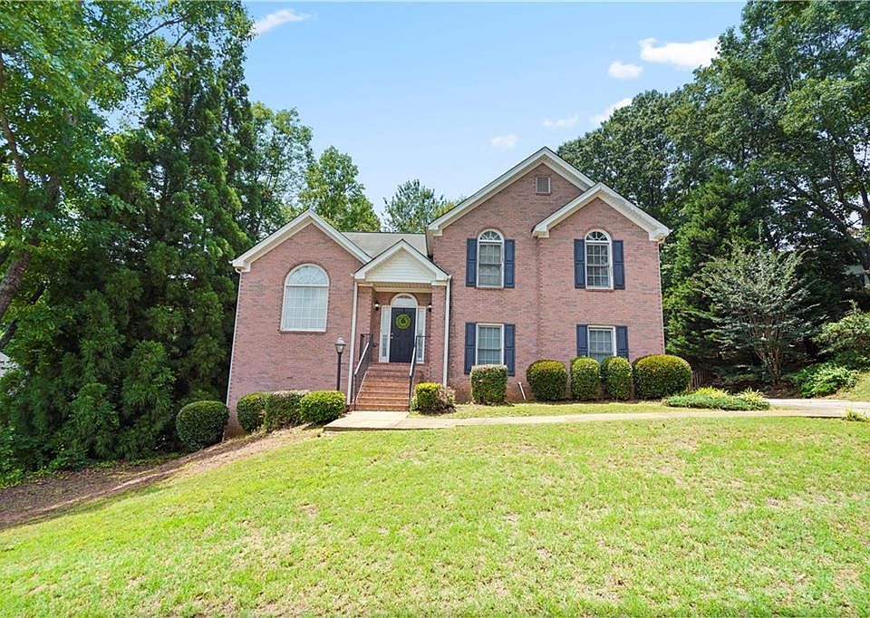 1st image of 2381 Patriot Way