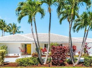 8485 SE Gulfstream Pl, Hobe Sound, FL 33455