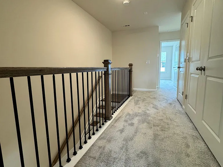 877 Falls Grove Trl — Photo 25