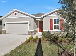 1737 Carnelian St, Deland, FL 32720
