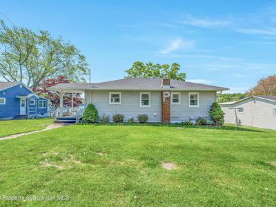 108 George Dr, Jefferson Township, PA, 18436