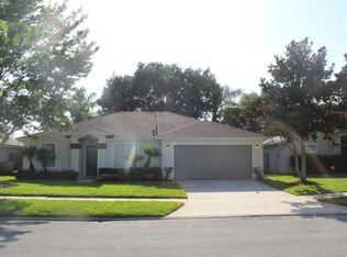 2418 Cool Springs Dr N, Jacksonville, FL 32246