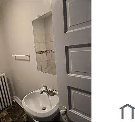 1 bed, 500 sqft, $875 — Photo 2