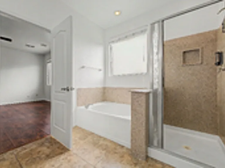 4947 E Odessa Dr — Photo 19
