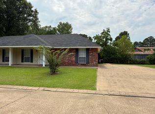 7292 Esler Field Rd APT C, Pineville, LA 71360