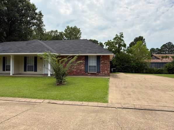 7292 Esler Field Rd APT C