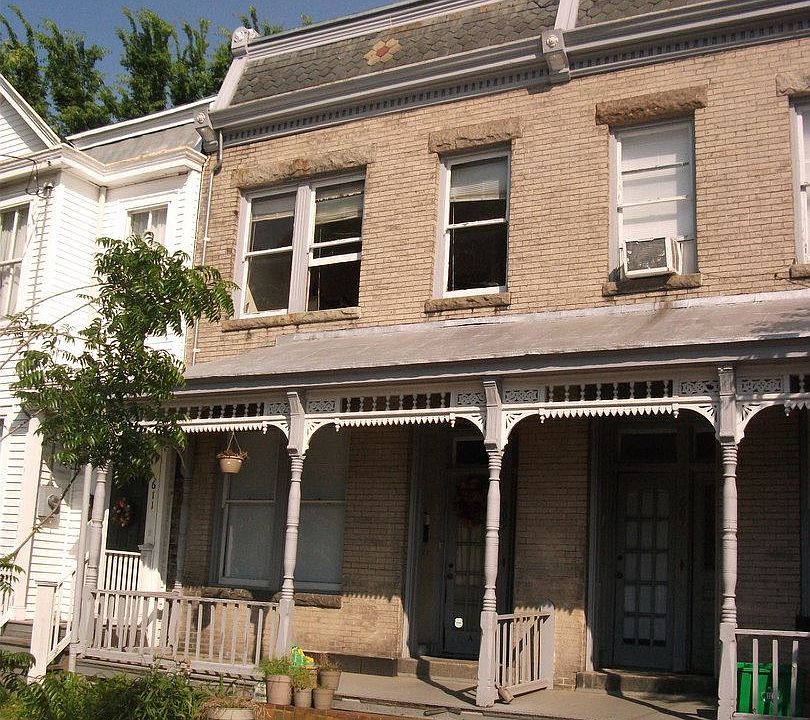 1st image of 609 N 27th St #B