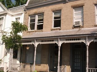 609 N 27th St #B, Richmond, VA 23223