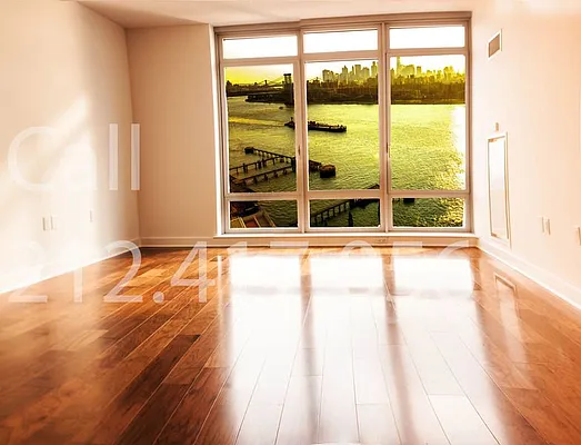 Rented by Manhattan Spaces | media 13