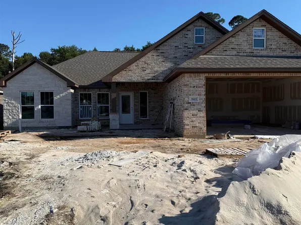 9165 Oak Dl, Beaumont, TX 77707
