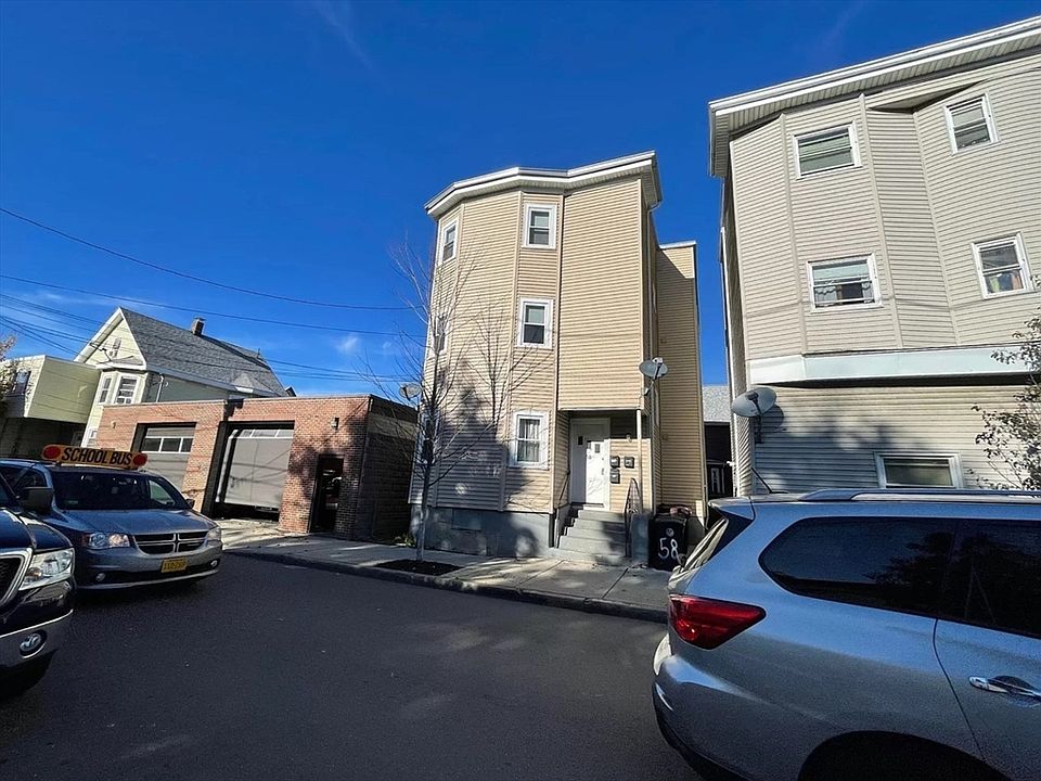 1st image of 58 Union St