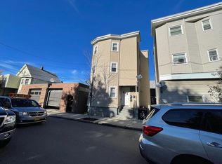 58 Union St, Everett, MA 02149